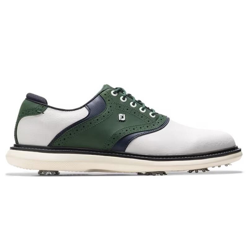 FootJoy | Chaussures Traditions Édition Limitée