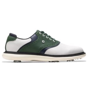 FootJoy | Chaussures Traditions Édition Limitée