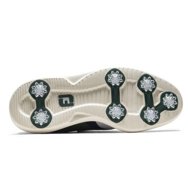 FootJoy | Chaussures Traditions Édition Limitée