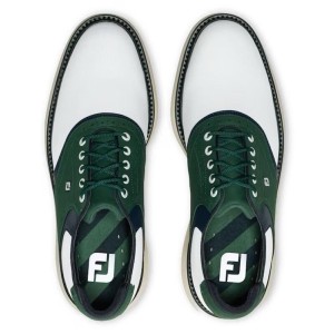 FootJoy | Chaussures Traditions Édition Limitée