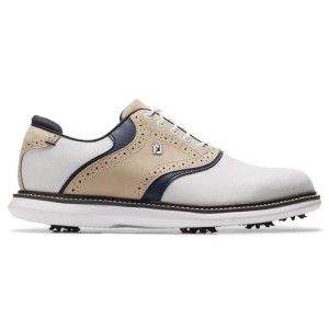 FootJoy | Chaussures Traditions Édition Limitée
