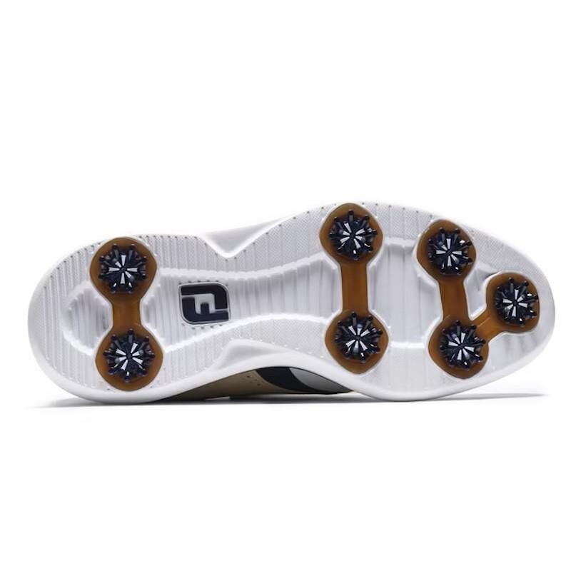 FootJoy | Chaussures Traditions Édition Limitée
