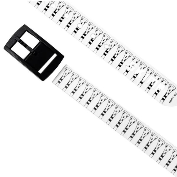 Ceinture Skimp Hubert Privé 1