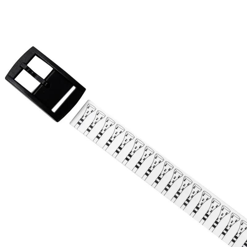 Ceinture Skimp Hubert Privé 1