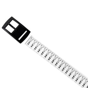 Ceinture Skimp Hubert Privé 1