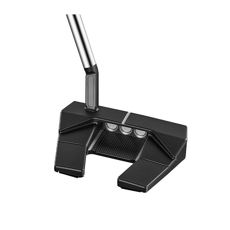 Scotty Cameron | Putter Phantom Black 7