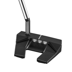 Scotty Cameron | Putter Phantom Black 7