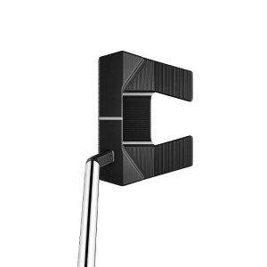 Scotty Cameron | Putter Phantom Black 7