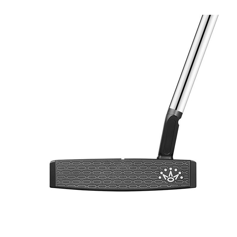 Scotty Cameron | Putter Phantom Black 7