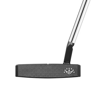 Scotty Cameron | Putter Phantom Black 7