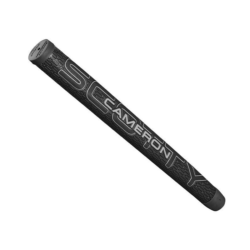 Scotty Cameron | Putter Phantom Black 7