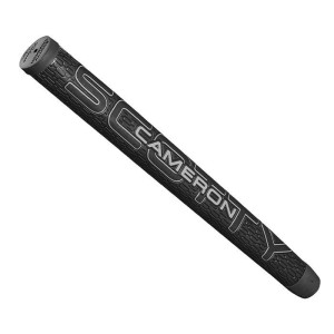 Scotty Cameron | Putter Phantom Black 7