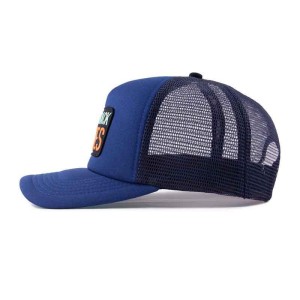 My Bunker Shot | Casquette Back to Back Birdies