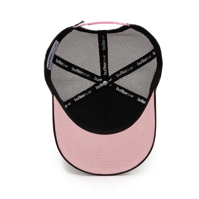 My Bunker Shot | Casquette Nothing Beats Golfing