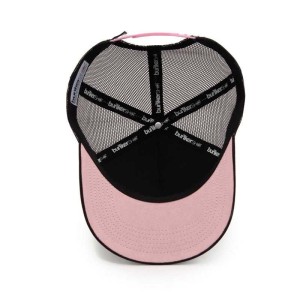 My Bunker Shot | Casquette Nothing Beats Golfing