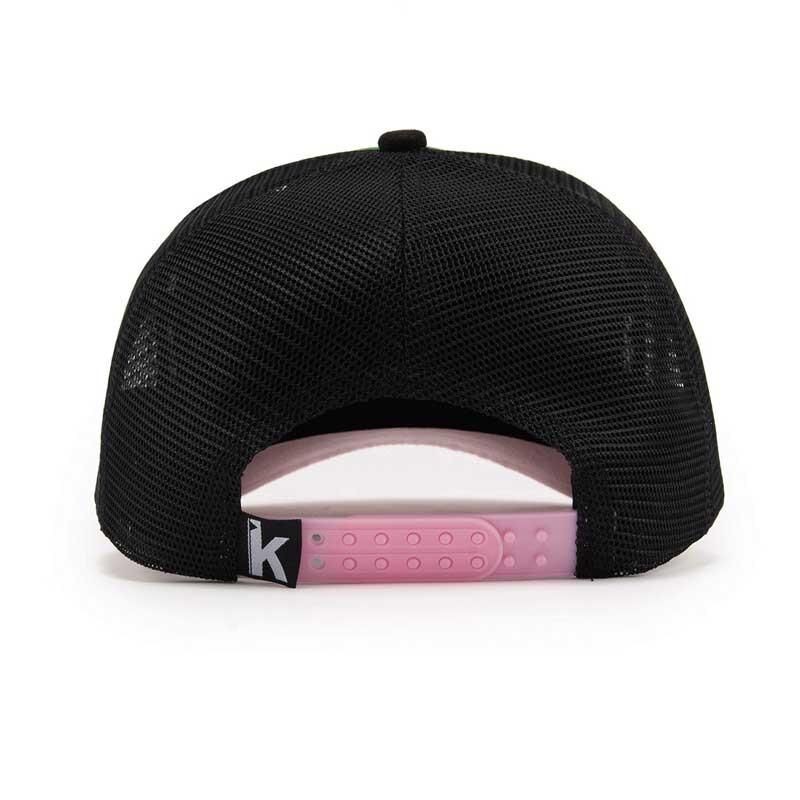 My Bunker Shot | Casquette Nothing Beats Golfing