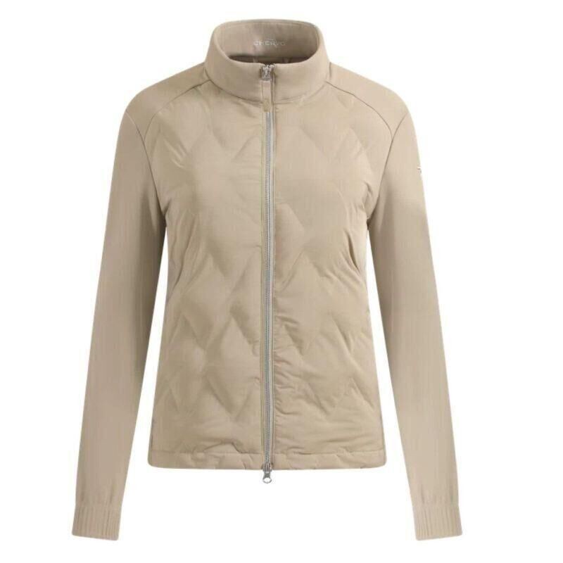 Chervo | Veste Musica femme