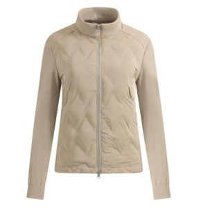 Chervo | Veste Musica femme