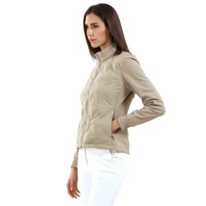 Chervo | Veste Musica femme