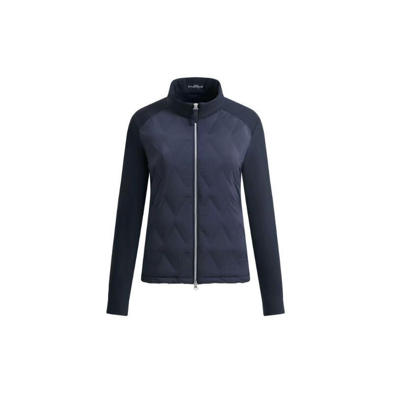 Chervo | Veste Musica femme