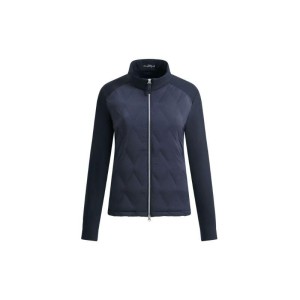 Chervo | Veste Musica femme