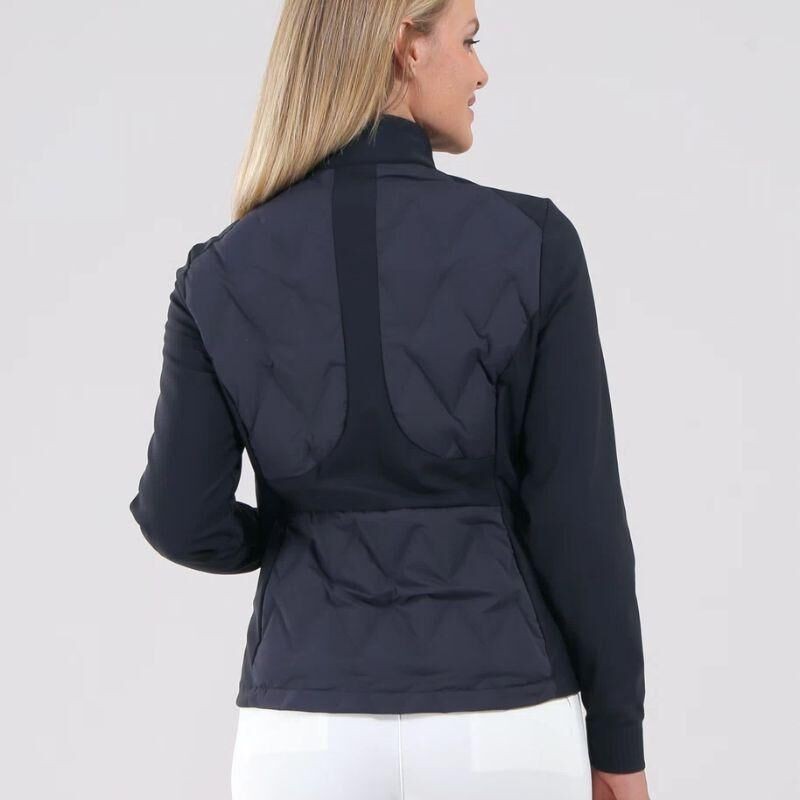 Chervo | Veste Musica femme