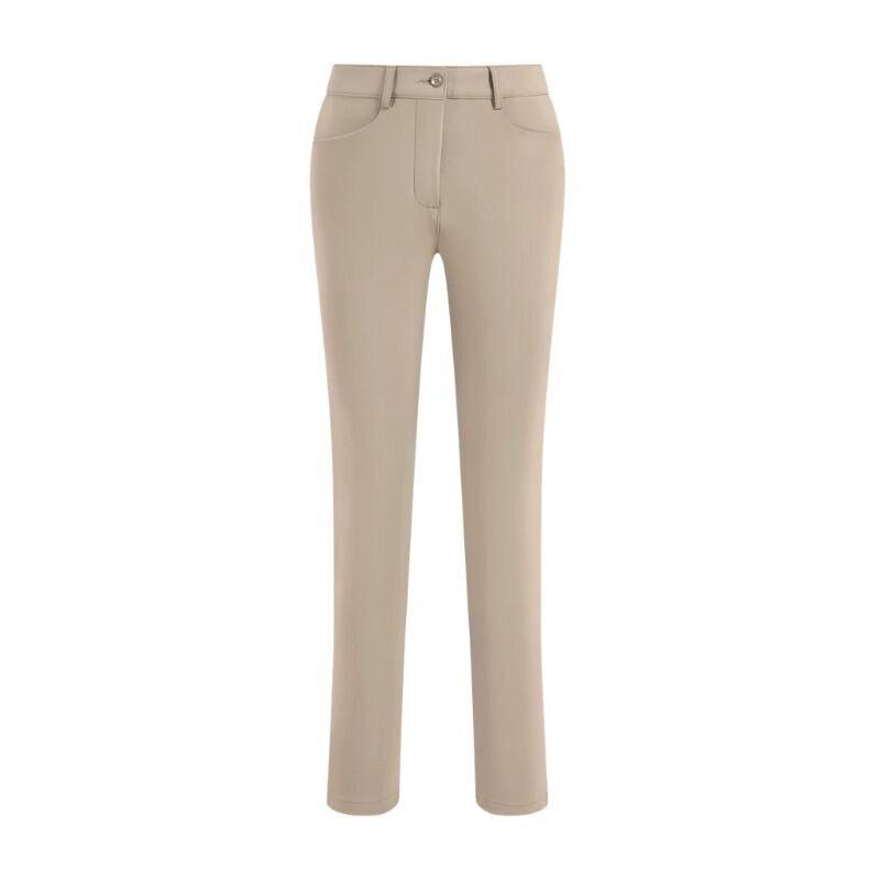 Chervo | Pantalon Soprano femme