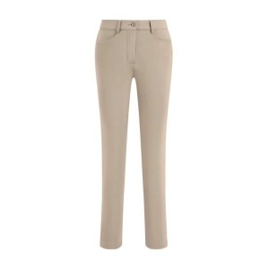 Chervo | Pantalon Soprano femme