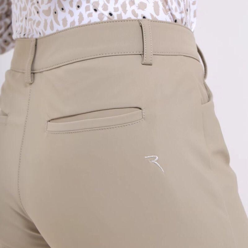 Chervo | Pantalon Soprano femme