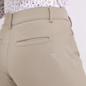 Chervo | Pantalon Soprano femme