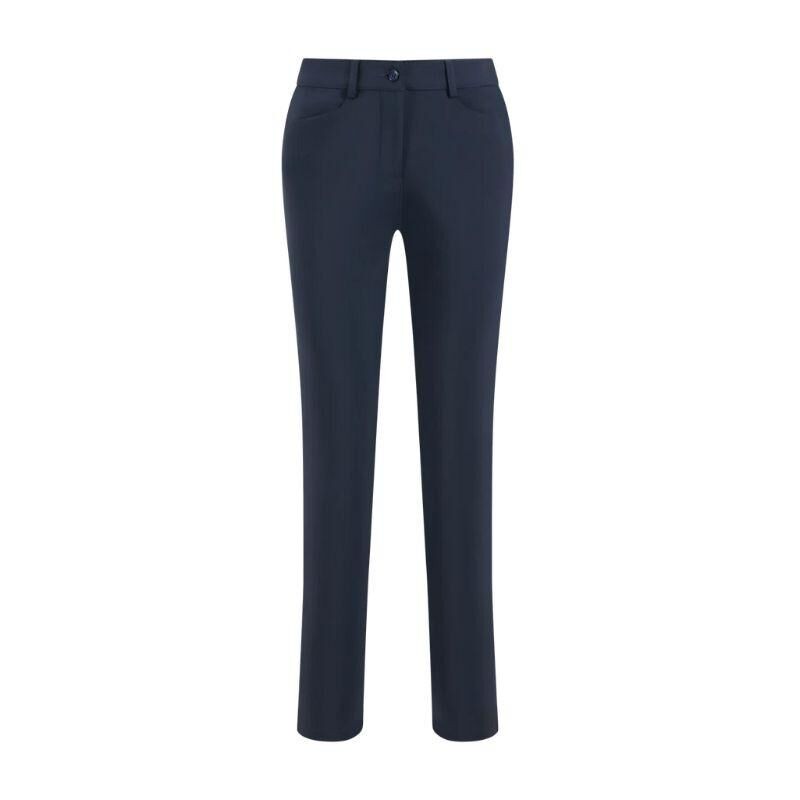 Chervo | Pantalon Soprano femme