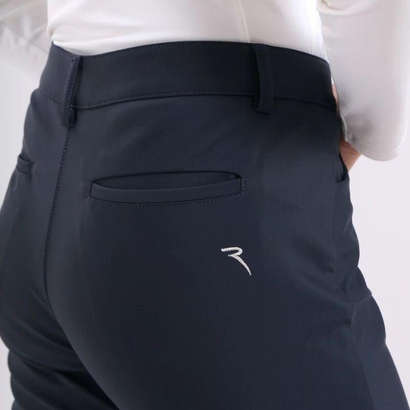 Chervo | Pantalon Soprano femme