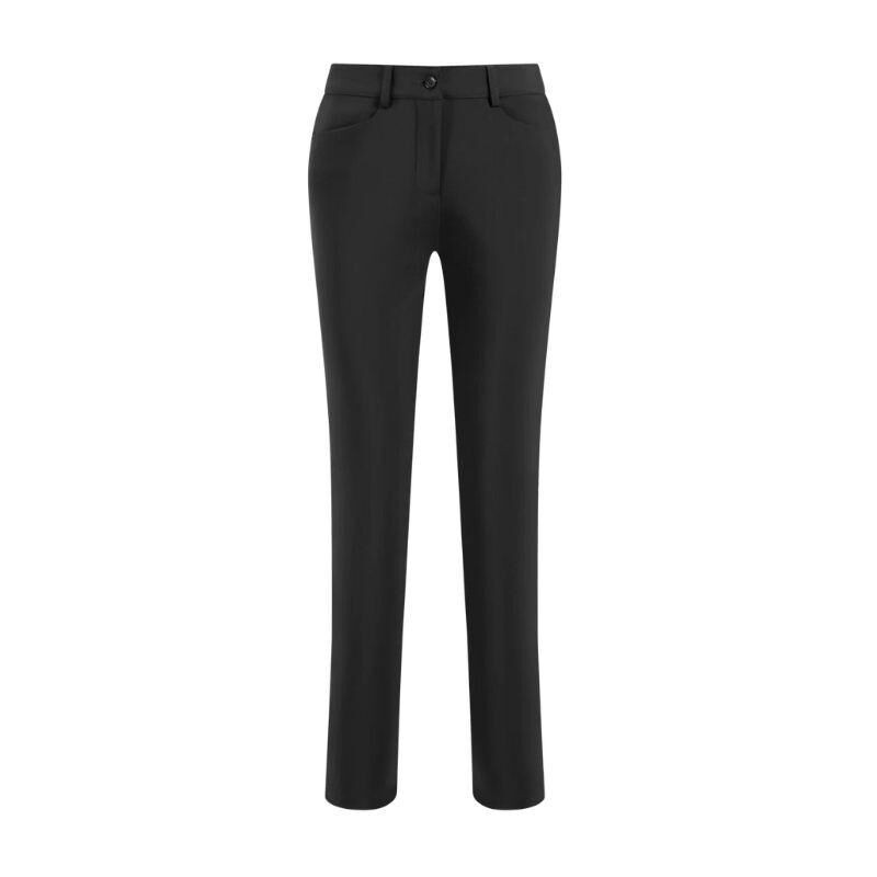 Chervo | Pantalon Soprano femme