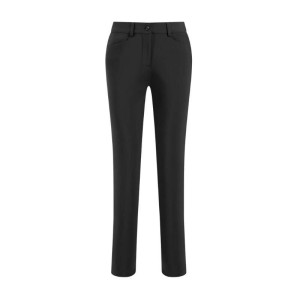 Chervo | Pantalon Soprano femme