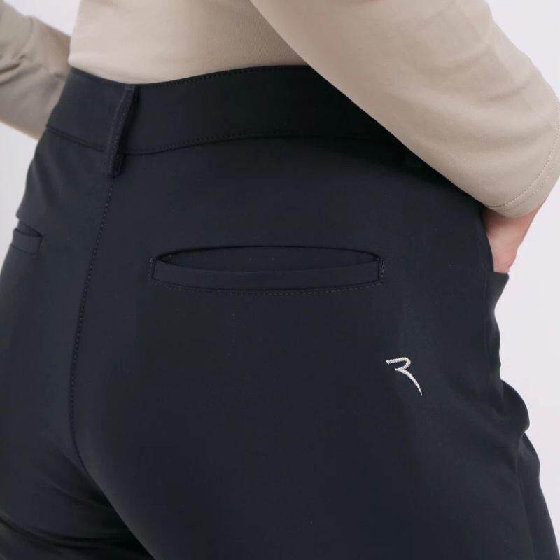 Chervo | Pantalon Soprano femme