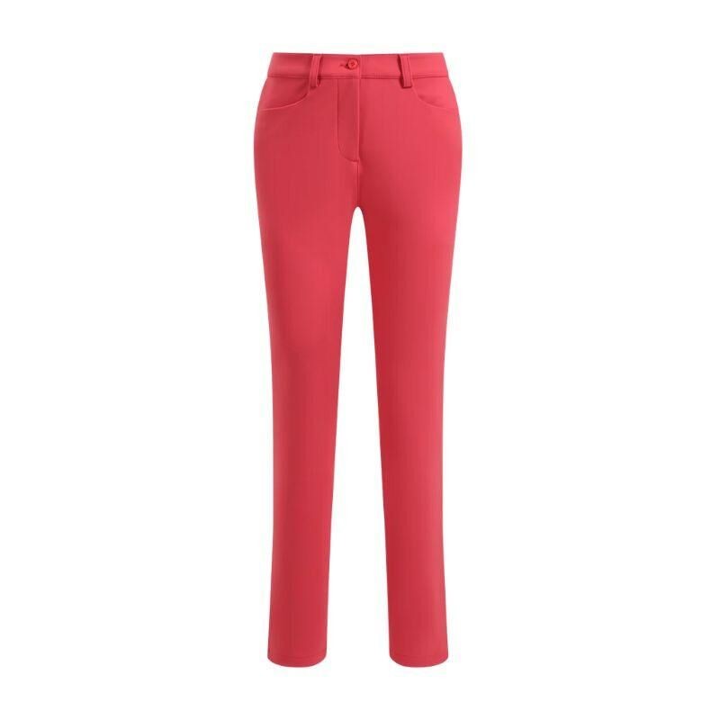 Chervo | Pantalon Soprano femme