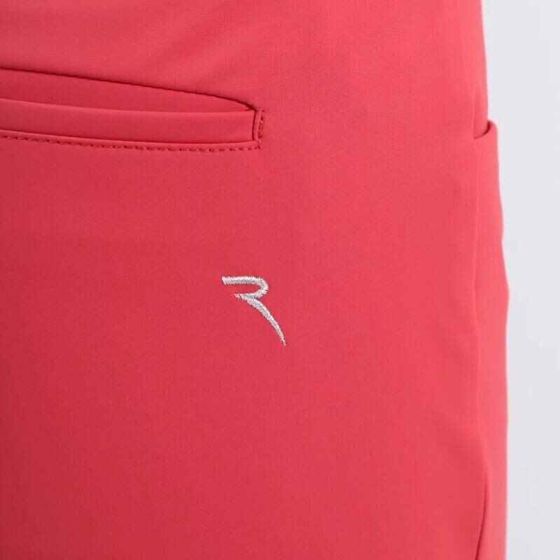 Chervo | Pantalon Soprano femme