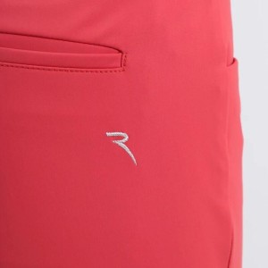 Chervo | Pantalon Soprano femme