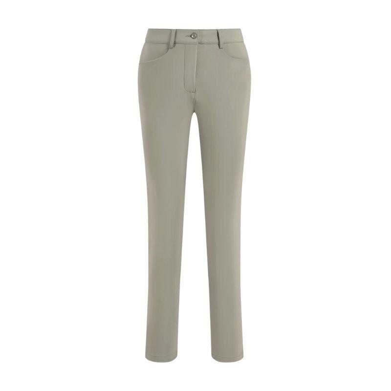 Chervo | Pantalon Soprano femme