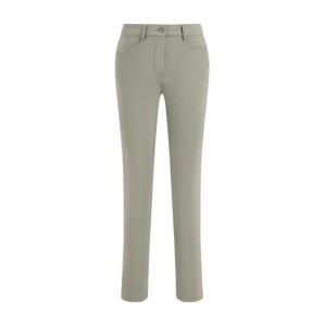 Chervo | Pantalon Soprano femme