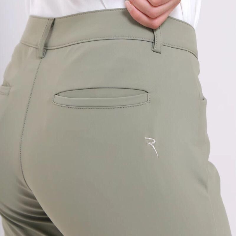 Chervo | Pantalon Soprano femme