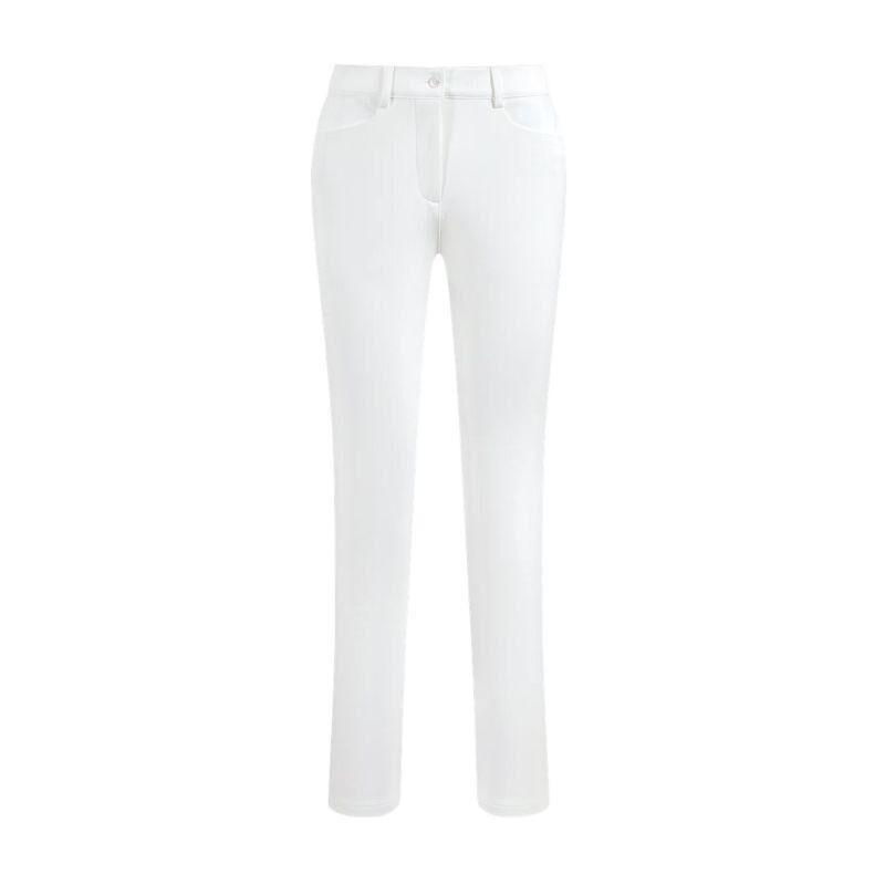 Chervo | Pantalon Soprano femme