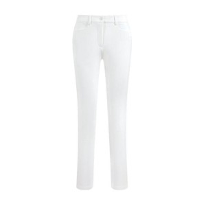 Chervo | Pantalon Soprano femme