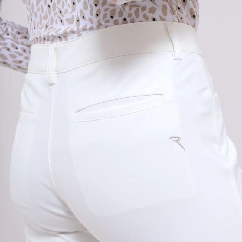 Chervo | Pantalon Soprano femme