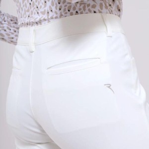 Chervo | Pantalon Soprano femme
