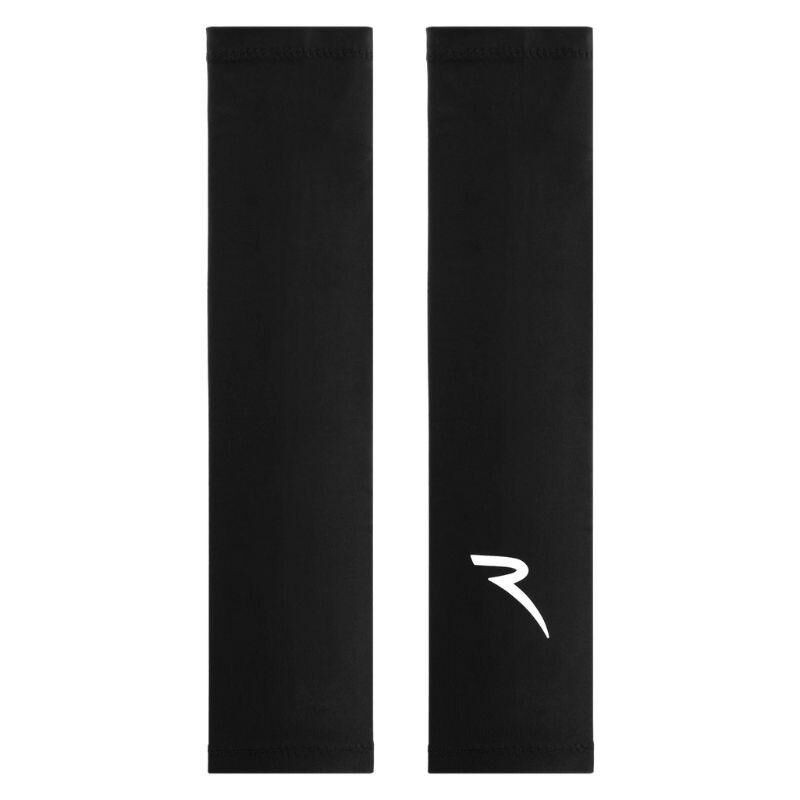 Chervo | Manchons Ingrid femme