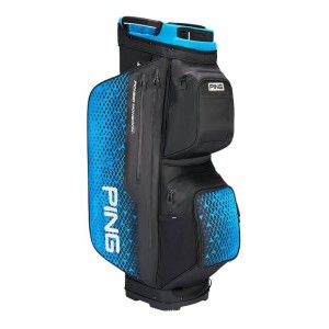 Ping | Sac Chariot Pioneer Monsoon 231