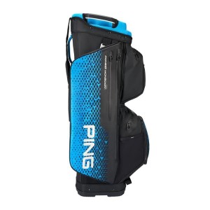 Ping | Sac Chariot Pioneer Monsoon 231