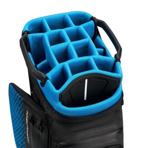 Ping | Sac Chariot Pioneer Monsoon 231