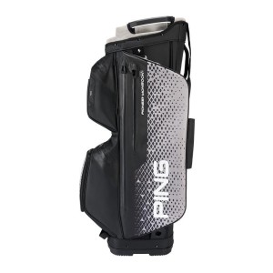 Ping | Sac Chariot Pioneer Monsoon 231